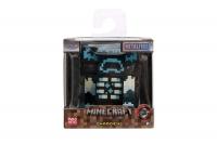 Minecraft figurka 2,5", 4 druhy, DP12